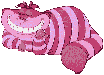 cheshire-cat-monster-grin.gif