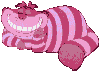 cheshire-cat-monster-grin.gif