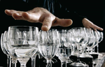 Glass Harp 2.png