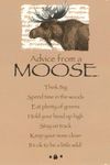 Advice from a Moose - 2.jpg