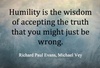 Humility 4.jpg