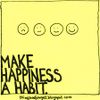happiness habit.jpg