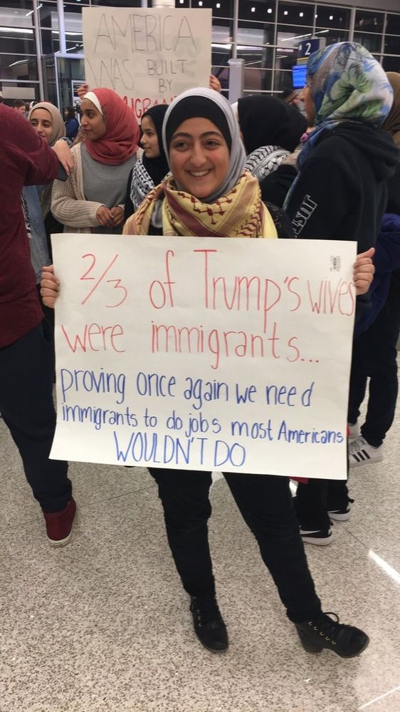 Trump-inauguration-immigration-protest-signs-810577.jpg