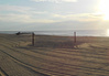 17-06-29 - SL Beach 1 - Cropped.jpg