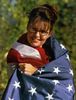 Sarah Palin Flag.jpg