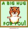 Big Hug for You.jpg