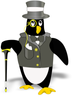 penguin_wearing_tux.png