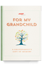 AARPMIV_Book-Promo_Grandchild.png