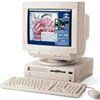 Apple Macintosh  6300CD PowerPC, Not in use, in storage, but still works.