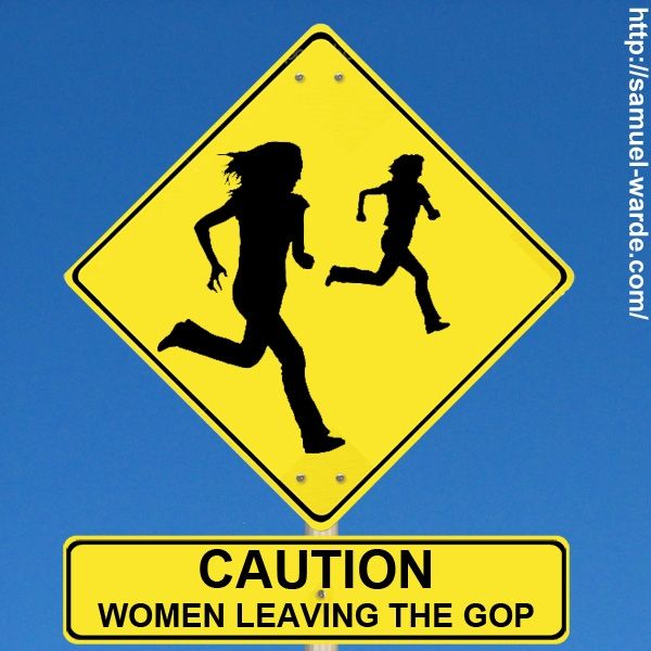 women-leaving.jpg