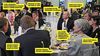 MIchael Flynn @ Dinner with Vladimir Putin.jpg