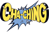 logo-cha-ching
