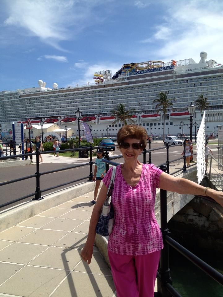 Bermuda Cruise 2013.jpg