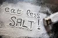 less salt.jpg