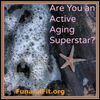 Active Aging Superstar.jpg