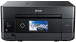 Epson XP-7100 Printer