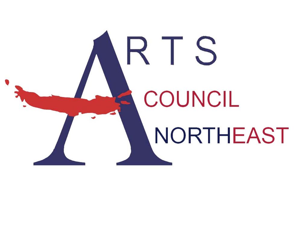 Arts Council NE Logo.jpg