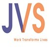 JVSSF