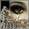 nell2