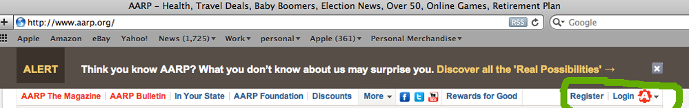 Screen shot 2014-03-31 at 8.25.05 PM.png