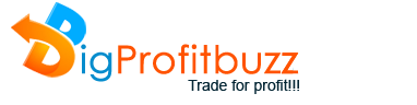 Bigprofitbuzz.png