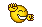Yahooooo!