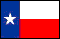 TexasFlagSmall