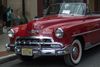 '54 Chevy.jpg