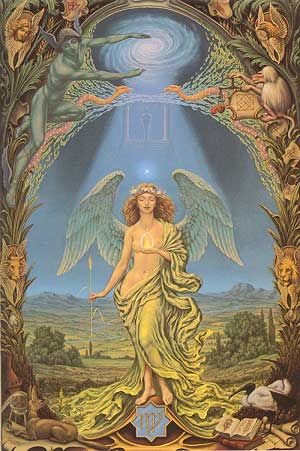 jof.virgo.300.jpg