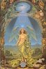 jof.virgo.300.jpg