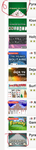 Screen shot 2014-09-18 at 5.17.42 AM.png