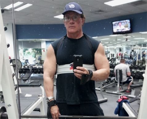 gymmay2013.jpg
