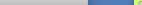Screen shot 2014-09-19 at 3.45.16 PM.png