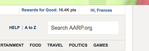 Screen shot 2014-09-19 at 3.45.07 PM.png