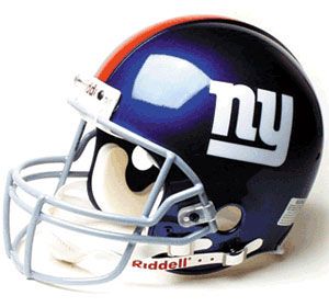 giants.jpg