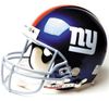 giants.jpg