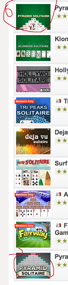 Screen shot 2014-09-18 at 5.17.42 AM.png