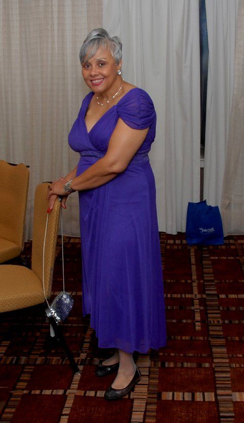 SPEC Dinner dance-12-6-13.jpg