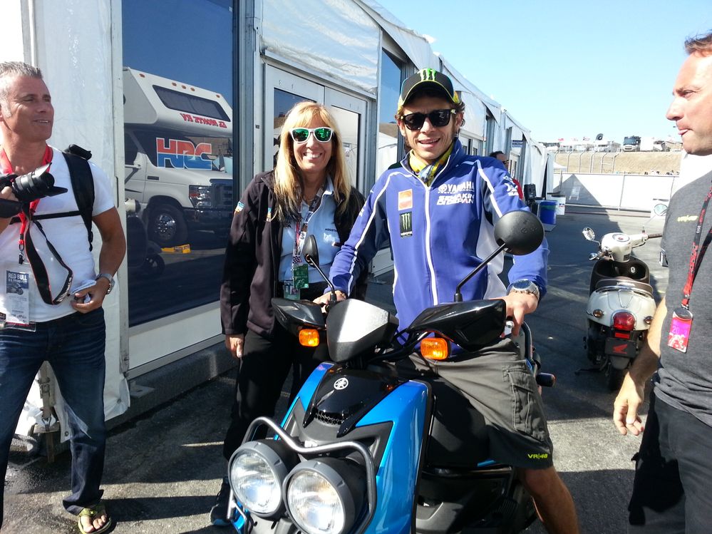 motogp2013.jpg