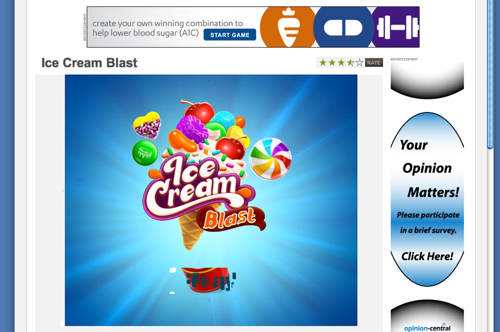 Screen shot 2014-09-25 at 3.54.33 PM.png