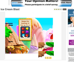 Screen shot 2014-09-25 at 4.06.15 PM.png