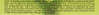 Japan.png