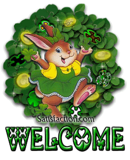 WELCOMEBUNNY.gif