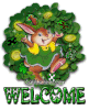 WELCOMEBUNNY.gif