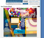 Screen shot 2014-09-26 at 2.01.12 PM.png