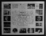 Souvenir_Page_1.jpg