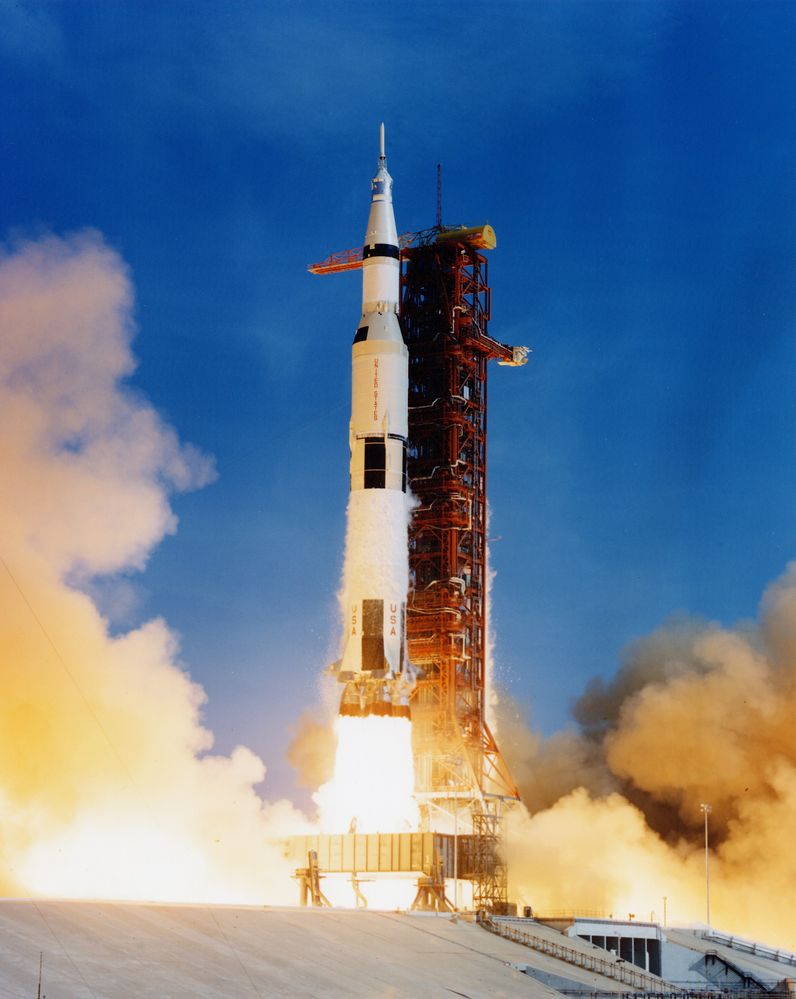 Apollo_Page_09.jpg