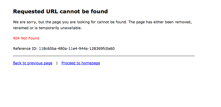 Screen shot 2014-09-29 at 1.54.43 PM.png