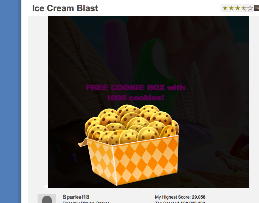 Screen shot 2014-10-01 at 7.30.13 AM.png