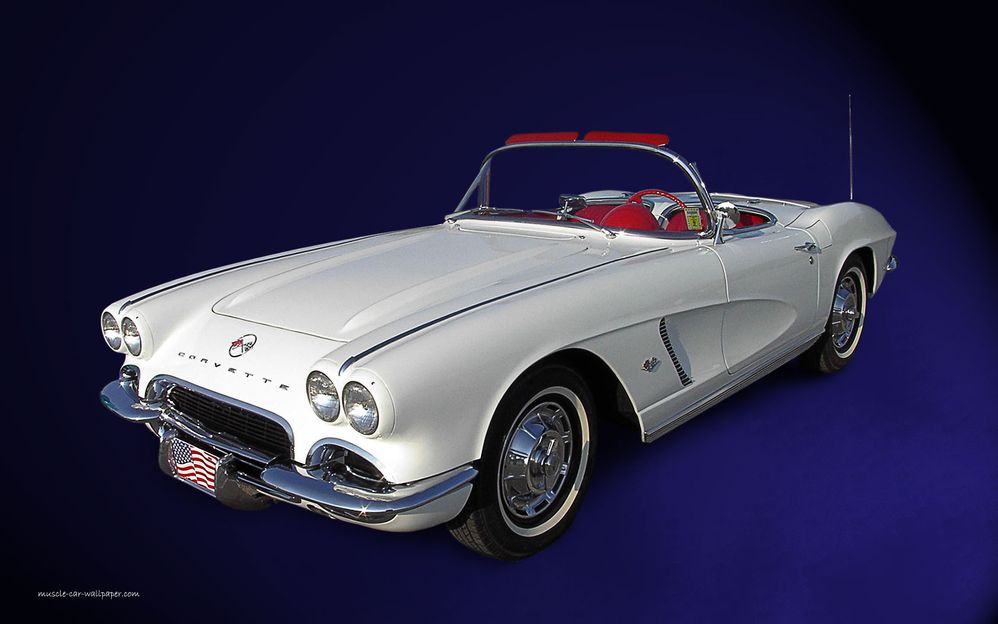 1962-Corvette-1680x1050-03.jpg